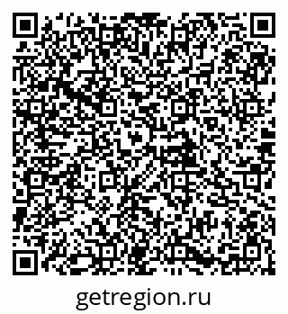 79085996569