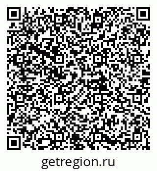79085996570