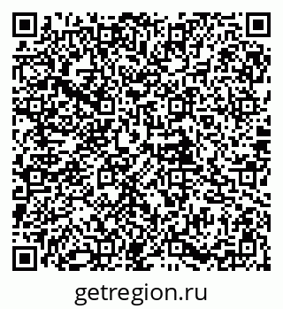 79085996572