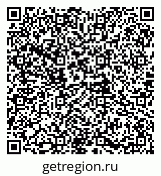 79085996575