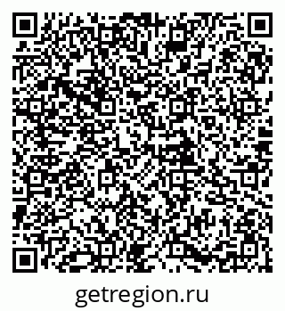 79085996576