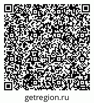 79085996579