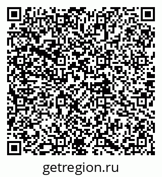 79085996583