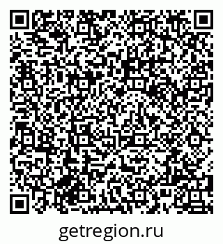 79085996584