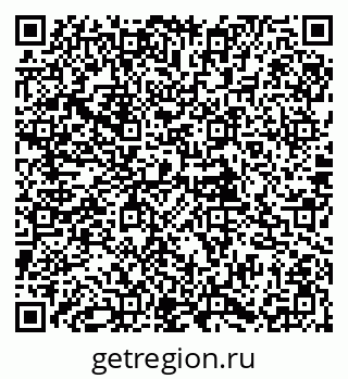 79085996586