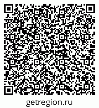 79085996587