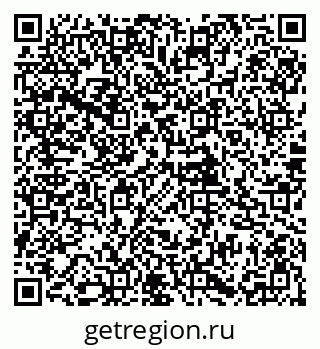79085996589
