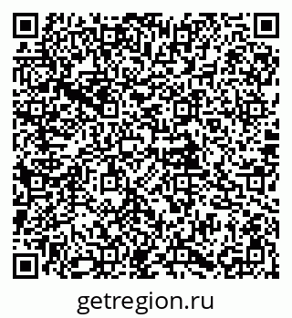 79085996591