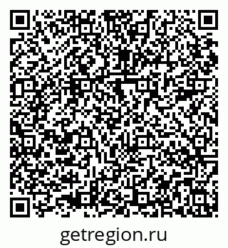 79085996593