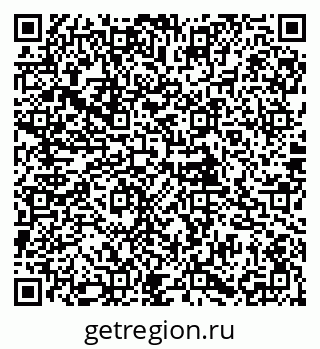 79085996595