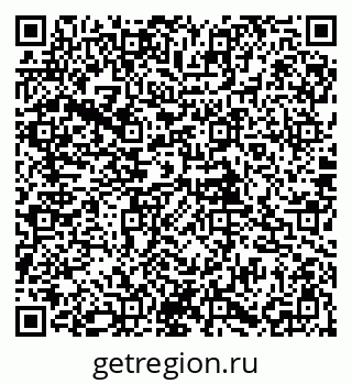 79085996598