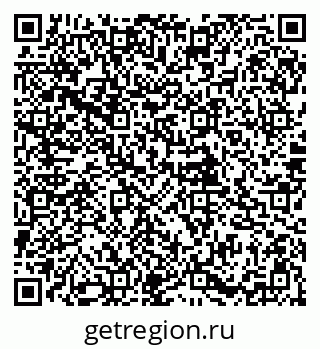 79085996600
