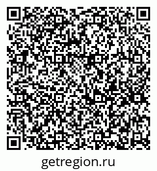 79085996601