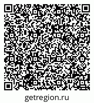 79085996604