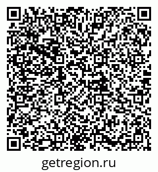 79085996610