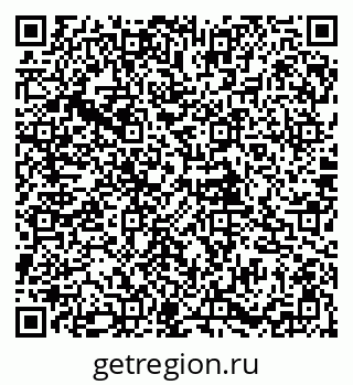 79085996611