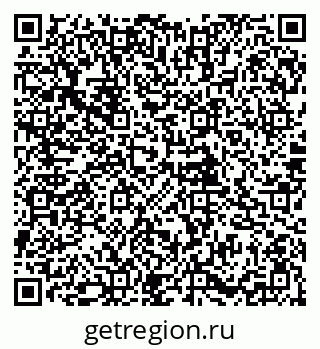 79085996614