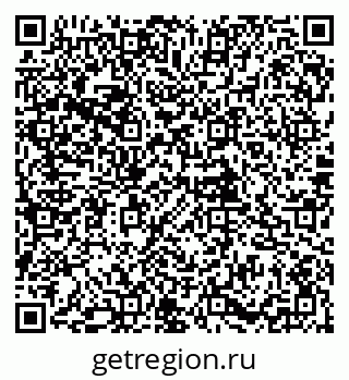 79085996615