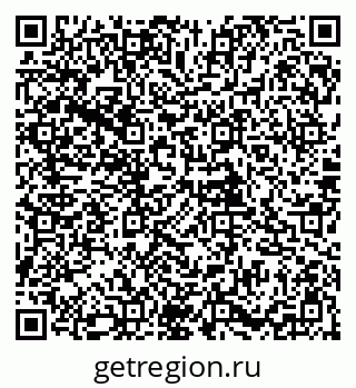 79085996618