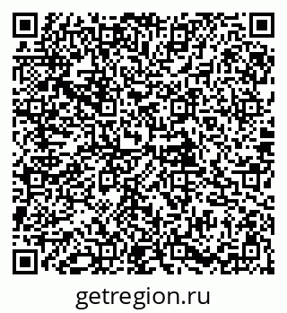 79085996620