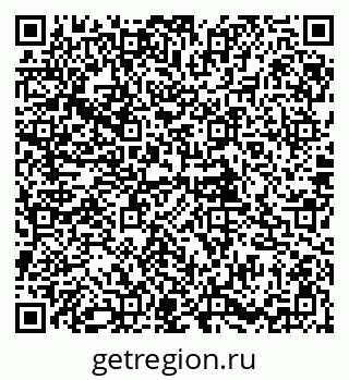 79085996621