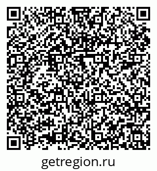 79085996622