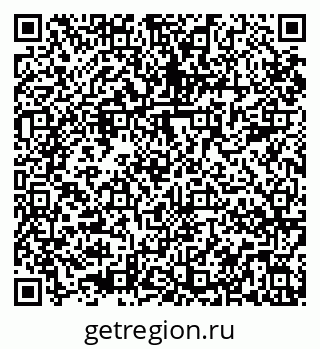 79085996623