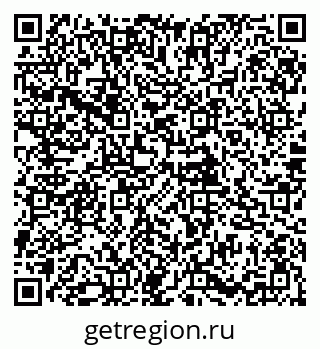 79085996624