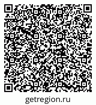79085996625