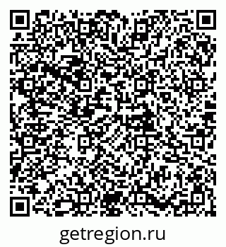 79085996631