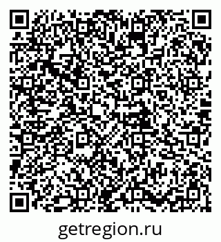 79085996638