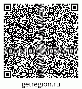 79085996639