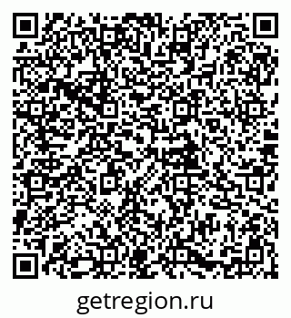 79085996640