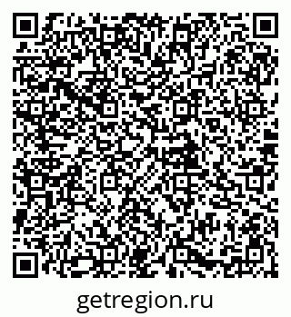 79085996641