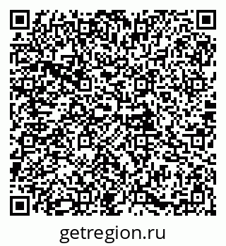 79085996642