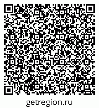 79085996644