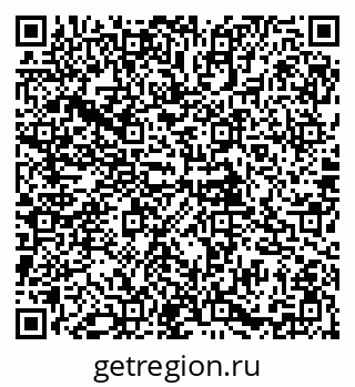 79085996646