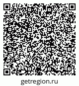 79085996648