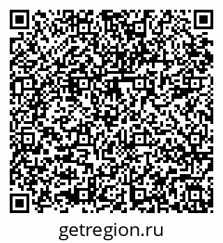 79085996650