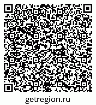 79085996653