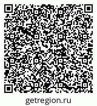 79085996654