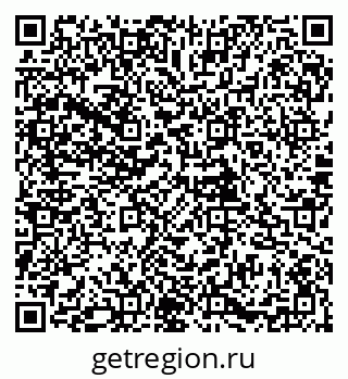 79085996655