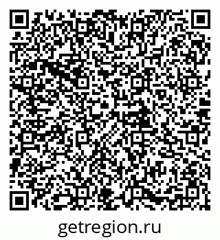 79085996656