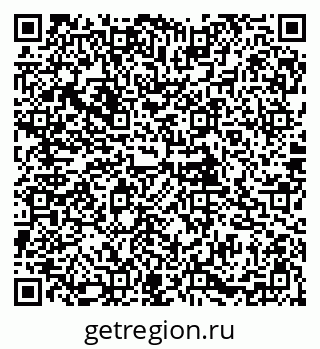 79085996658