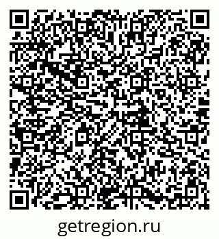 79085996660