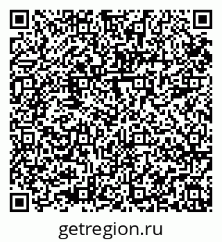 79085996661