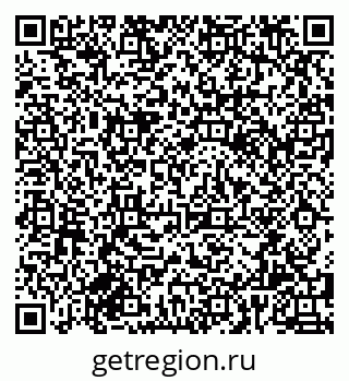 79085996665
