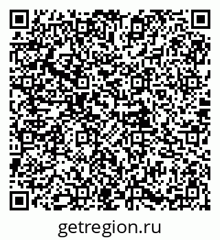 79085996668