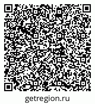 79085996670
