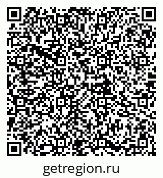 79085996672